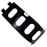 Toro 126-5922-03 PLATE-SKID