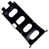 Toro 126-5922-03 PLATE-SKID