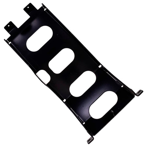 Toro 126-5922-03 PLATE-SKID