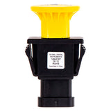 Toro 126-6187 SWITCH-PTO, SEALED