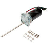 Toro 126-6231 SPREADER MOTOR ASM