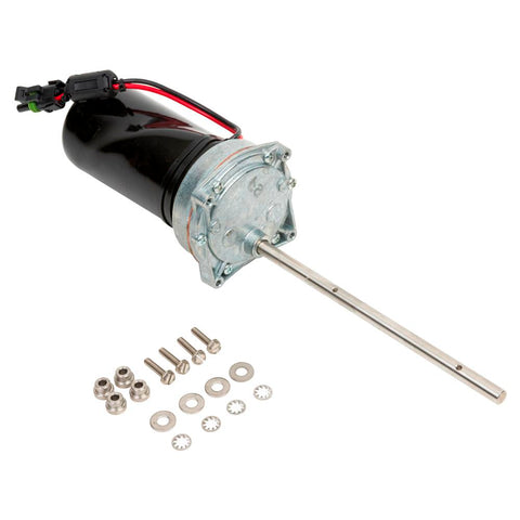 Toro 126-6231 SPREADER MOTOR ASM