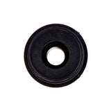Toro 126-6321 HOSE BARB