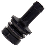 Toro 126-6321 HOSE BARB