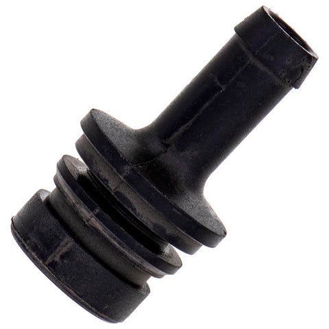Toro 126-6321 HOSE BARB
