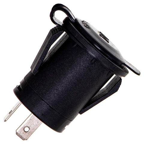 Toro 126-6499 PORT-POWER, 12V