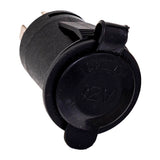 Toro 126-6499 PORT-POWER, 12V