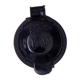 Toro 126-6499 PORT-POWER, 12V