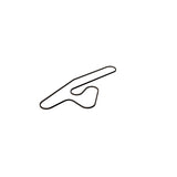 Toro 126-6855 BELT-V