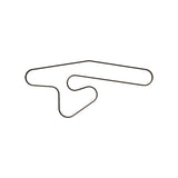 Toro 126-6855 BELT-V