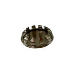 Toro 126-7151 PLUG-BUTTON