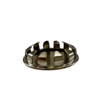 Toro 126-7151 PLUG-BUTTON
