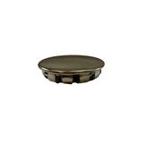 Toro 126-7151 PLUG-BUTTON