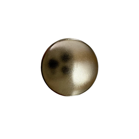 Toro 126-7151 PLUG-BUTTON