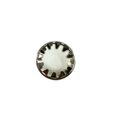 Toro 126-7151 PLUG-BUTTON