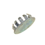 Toro 126-7151 PLUG-BUTTON