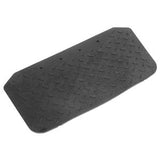 Toro 126-7157 MAT-PLATFORM