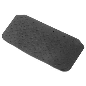Toro 126-7157 MAT-PLATFORM