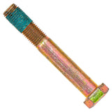 Toro 126-7198 SCREW-HH W/LOCTITE