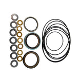 Toro 126-7279 KIT, WHEEL MOTOR SEAL