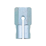 Toro 126-7283 JACK ADAPTER KIT
