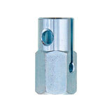 Toro 126-7283 JACK ADAPTER KIT
