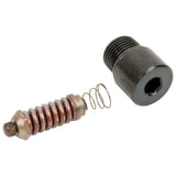 Toro/Exmark 126-7467 SHOCK VALVE, 16CC HYDRO