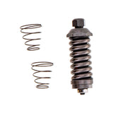 Toro/Exmark 126-7467 SHOCK VALVE, 16CC HYDRO