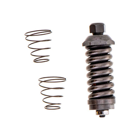 Toro/Exmark 126-7467 SHOCK VALVE, 16CC HYDRO