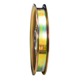 Exmark 126-7685 IDLER-PULLEY