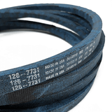 Toro 126-7731 BELT, DECK DRIVE