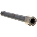 Toro 126-7796 CASTER AXLE  ASM