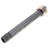 Toro 126-7796 CASTER AXLE  ASM