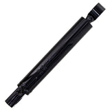 Toro 126-7841 LIFT CYLINDER ASM