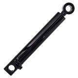 Toro 126-7841 LIFT CYLINDER ASM