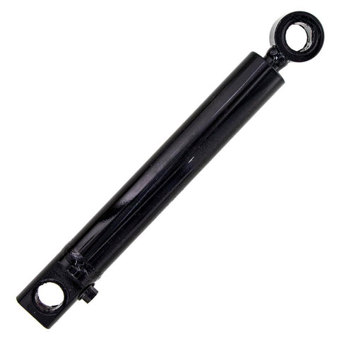 Toro 126-7841 LIFT CYLINDER ASM