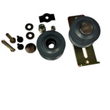 Toro 126-7890 PULLEYS AND IDLER KIT