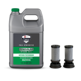 Exmark 126-8103 HYDRO MAINTENANCE KIT - LAZER Z