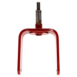 Toro 126-8601-01 FORK-CASTER