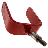 Toro 126-8601-01 FORK-CASTER