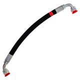 Toro 126-8686 HOSE ASM, HYD