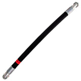Toro 126-8687 HOSE ASM, HYD