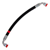 Toro 126-8687 HOSE ASM, HYD