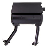 Toro 126-8798 MUFFLER KIT