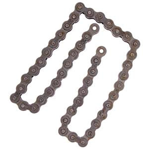 Toro 126-8807 CHAIN-ROLLER