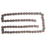 Toro 126-8808 CHAIN-ROLLER