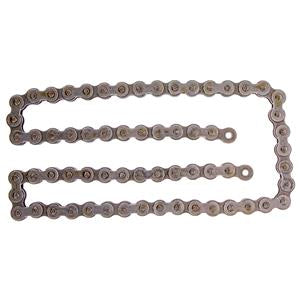 Toro 126-8808 CHAIN-ROLLER