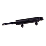 Toro 126-9000 DECK FOLD CYLINDER ASM