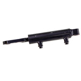 Toro 126-9000 DECK FOLD CYLINDER ASM