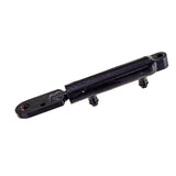 Toro 126-9000 DECK FOLD CYLINDER ASM